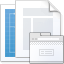 academfestival.com